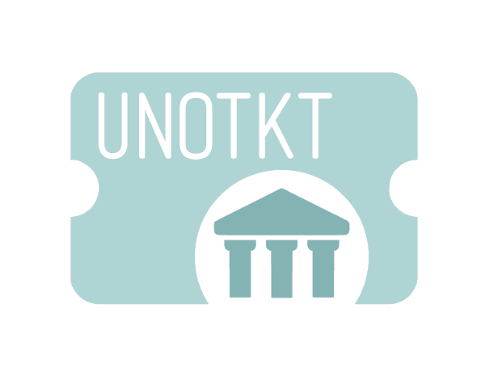 Uno<strong>TkT</strong>
